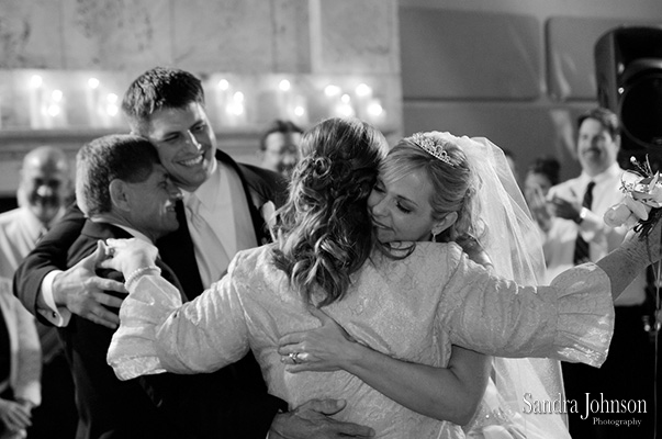 Best Isleworth Country Club Wedding photographer - Sandra Johnson (SJFoto.com)